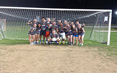 IMG_0234 edited for website.jpg
